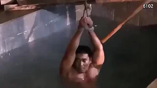 Gay XXX 4