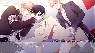 Gay Porn 8