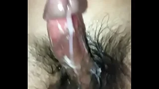 Gay Porn 0