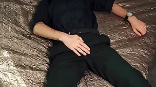 Twink Porn 0