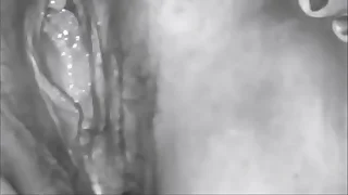 4574 fetish porn videos