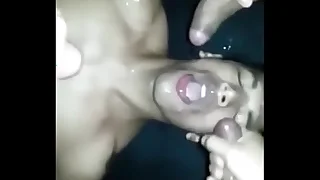 21548 gay sex porn videos