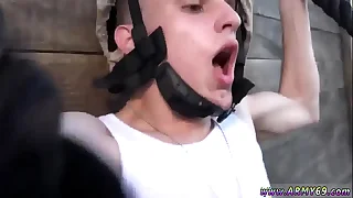 15626 anal porn videos