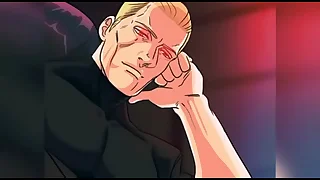 6306 dick porn videos